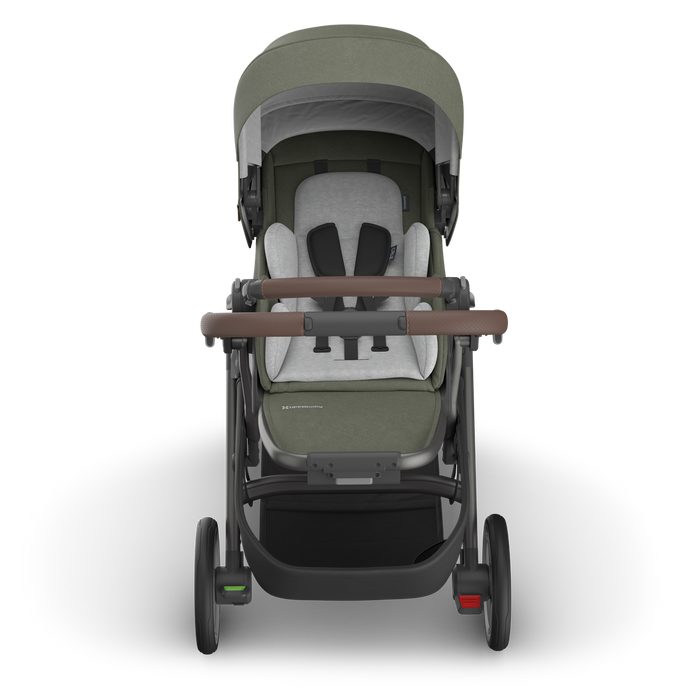 UPPAbaby Cruz V3 Evelyn