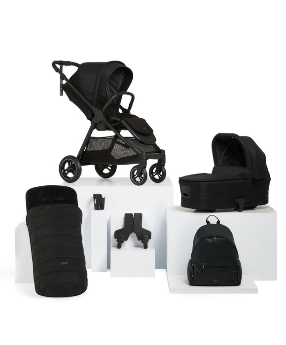 Mamas & Papas Flip XT3 Ink Essentials Kit