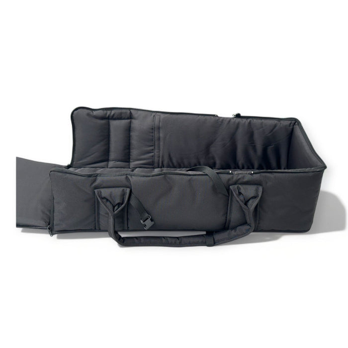 Out n About Nipper Pod - Delivery Early February