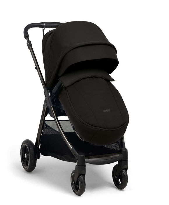 Mamas & Papas Flip XT3 Ink Essentials Kit