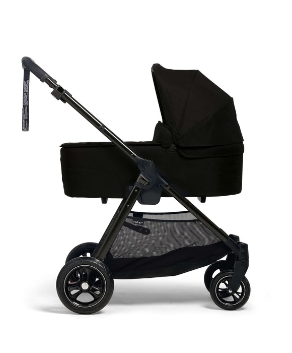 Mamas & Papas Flip XT3 Ink Essentials Kit