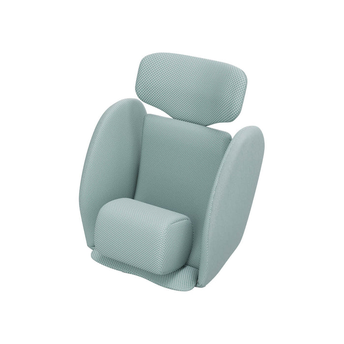 Avionaut Stardust Insert - Mint - Early December Delivery