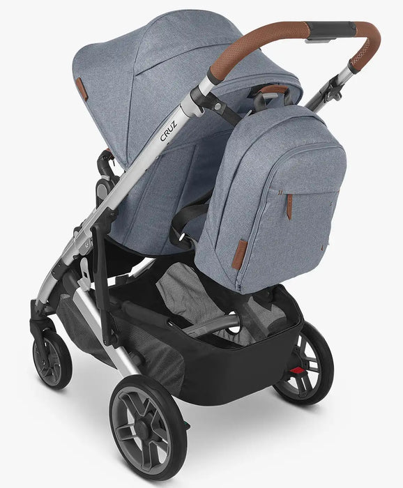 UPPAbaby Accessory Pack - Gregory