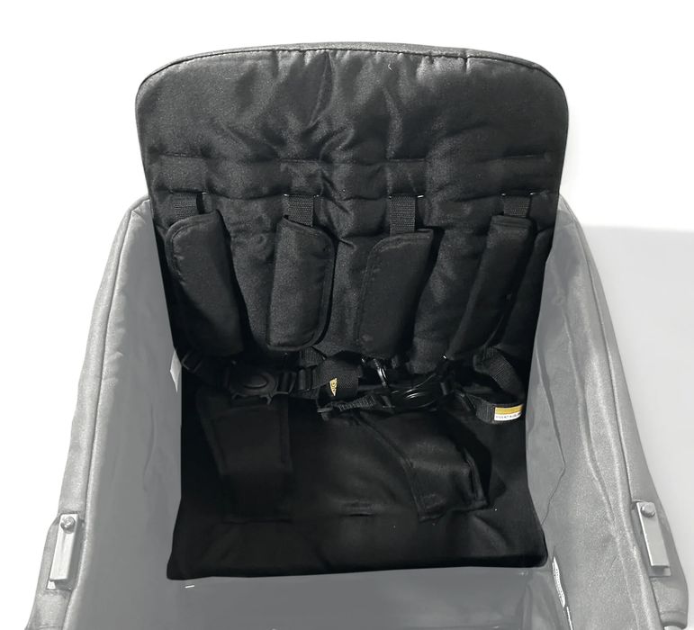 Out n About Nipper Wagon 4 Seat Accessory Pack