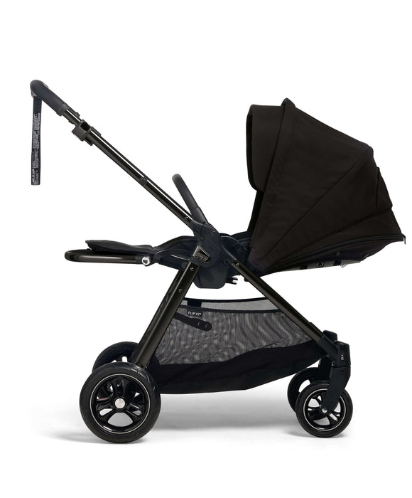 Mamas & Papas Flip XT3 Ink Essentials Kit