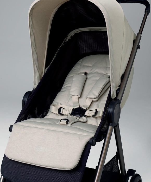 Mamas & Papas Libro Stroller - Morell