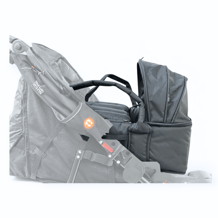 Out n About Nipper Pod - Delivery Early February