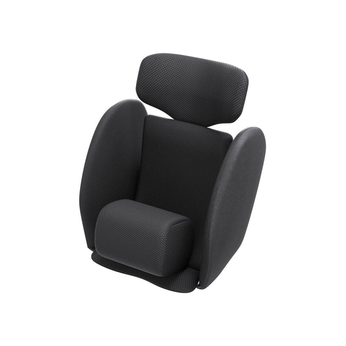 Avionaut Stardust Insert - Black