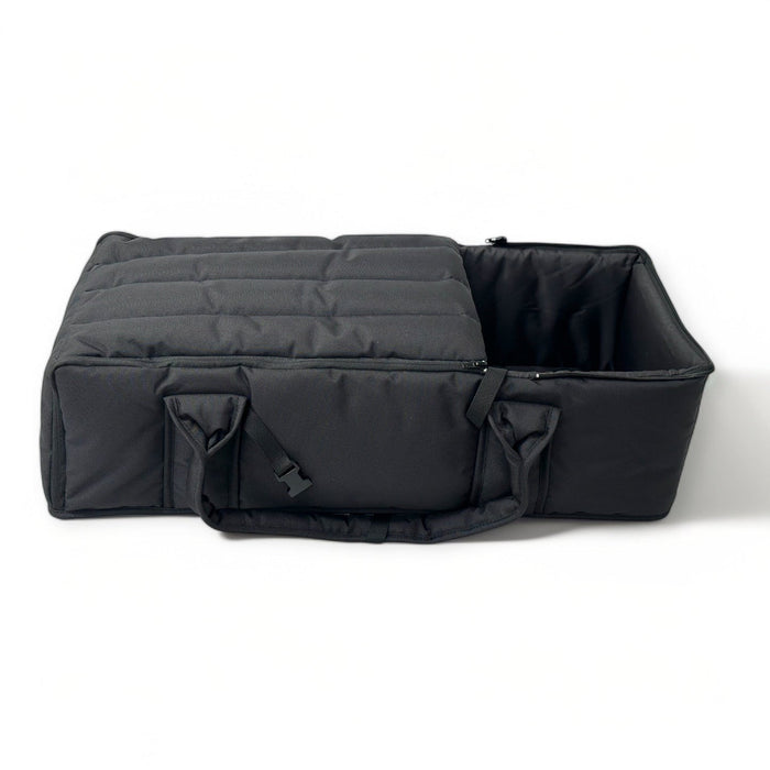 Out n About Nipper Pod - Delivery Early February