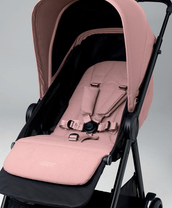 Mamas & Papas Libro Stroller - Peony