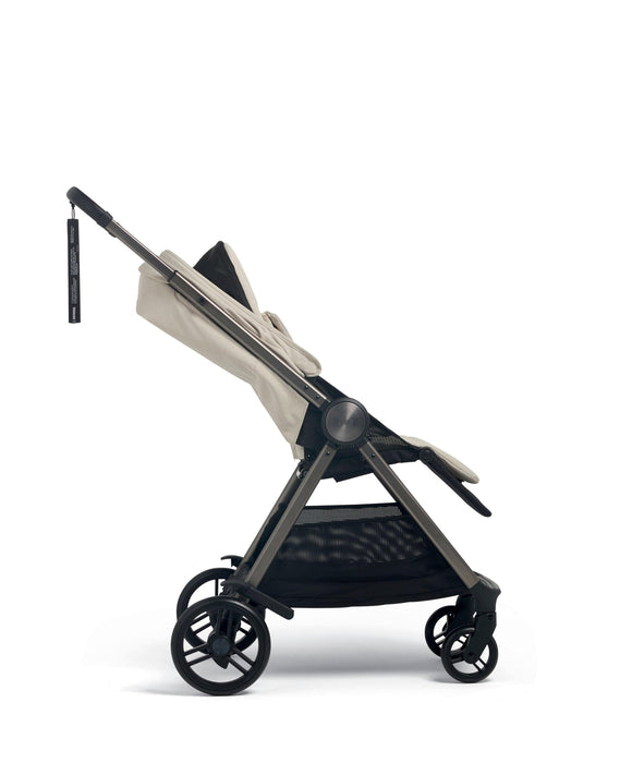 Mamas & Papas Libro Stroller - Morell