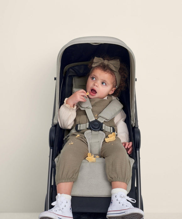 Mamas & Papas Libro Stroller - Morell