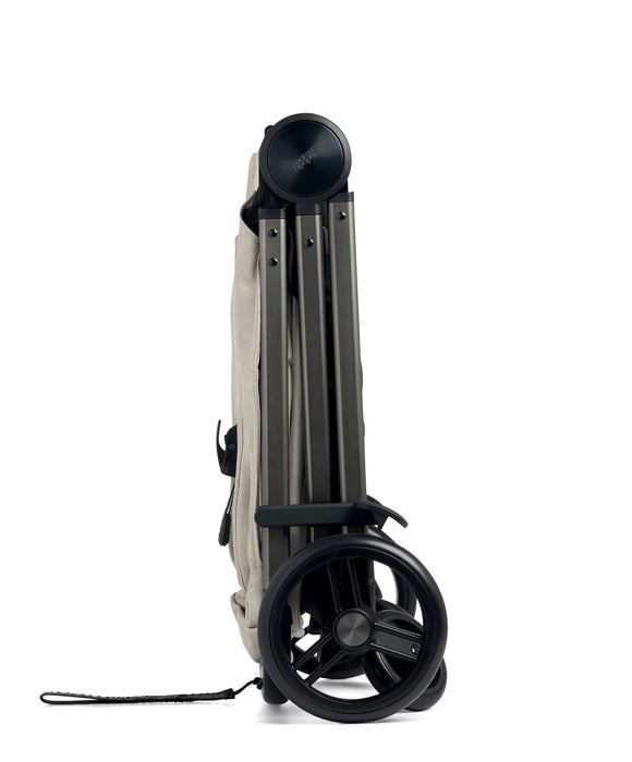 Mamas & Papas Libro Stroller - Morell