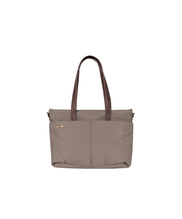 Venicci Claro 2 in 1 - Almond Beige