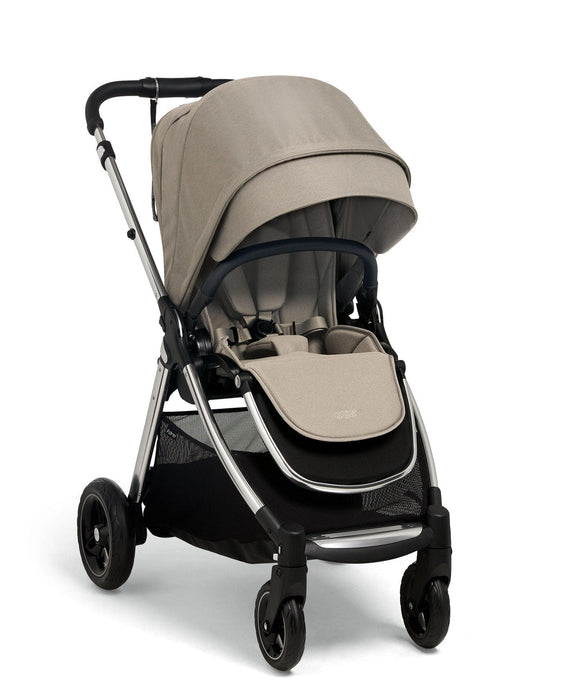 Mamas & Papas Flip XT3 Fawn Essentials Kit - Delivery Mid June