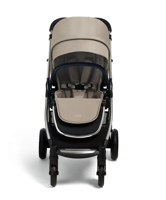 Mamas & Papas Flip XT3 Fawn Essentials Kit - Delivery Mid June