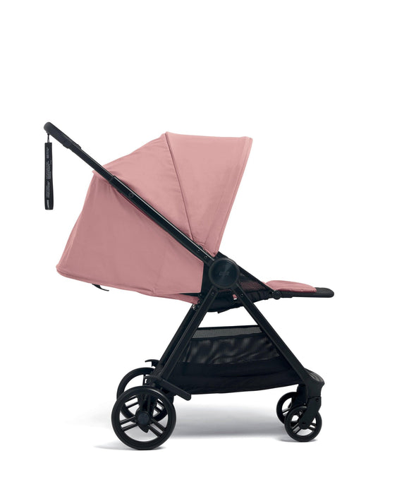 Mamas & Papas Libro Stroller - Peony