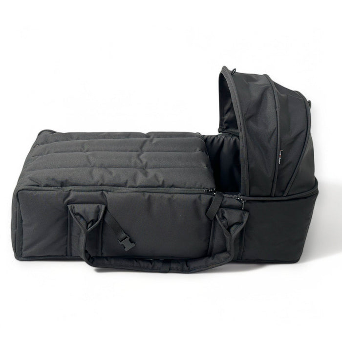 Out n About Nipper Pod - Delivery Early February