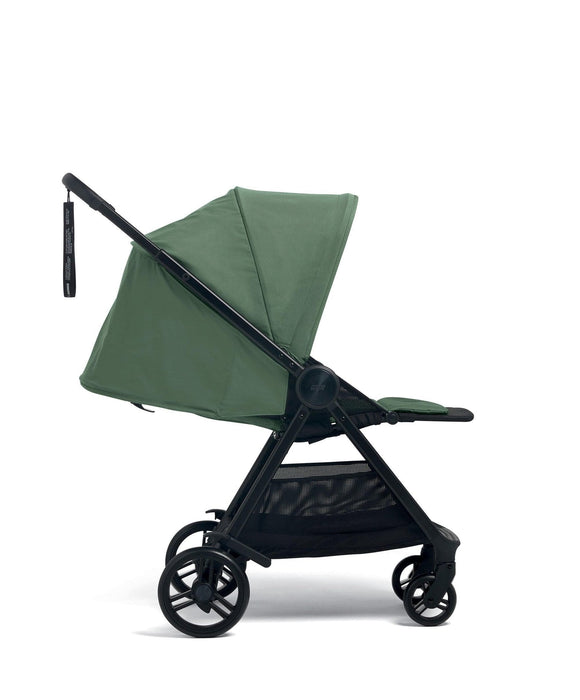 Mamas & Papas Libro Stroller - Bay Green