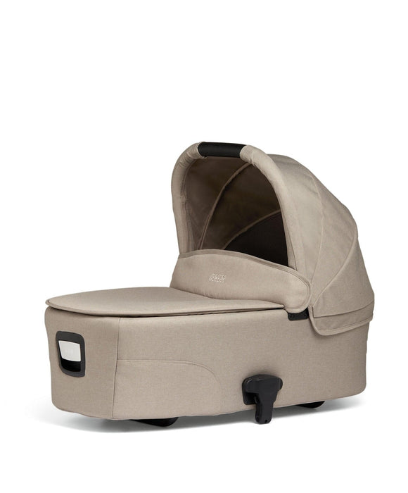 Mamas & Papas Flip XT3 Fawn Essentials Kit - Delivery Mid June