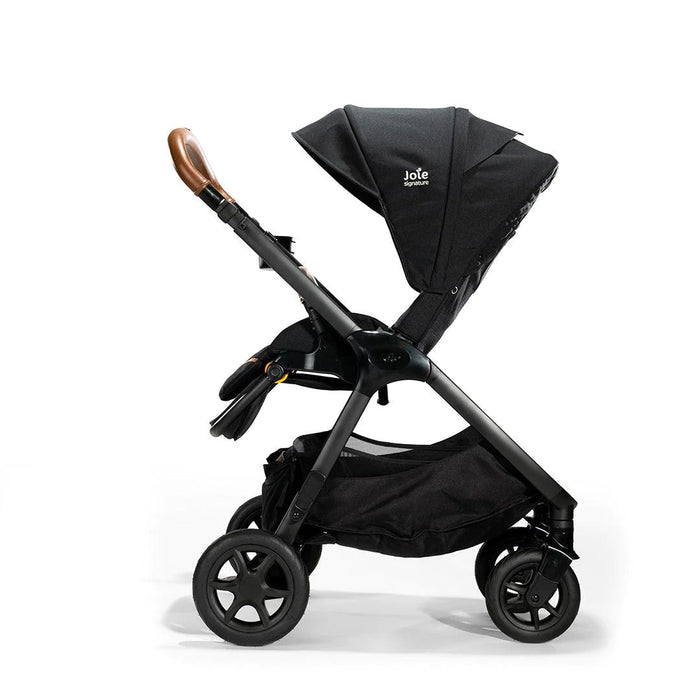 Joie Finiti Flex Pushchair - Eclipse - Delivery Mid May