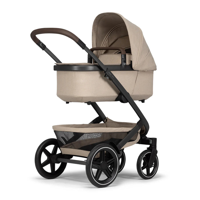 joolz stroller uk Joolz Geo3 Classic Bundle - Sandy Taupe