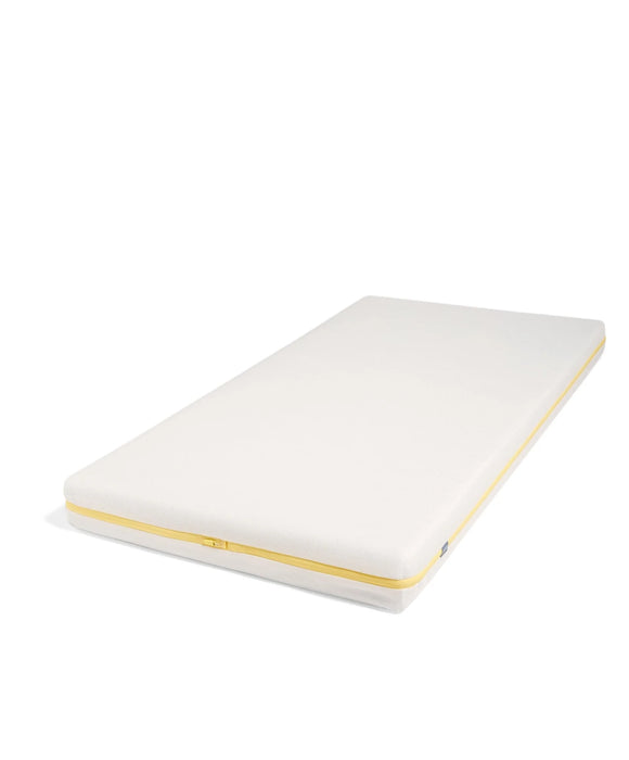 Mamas & Papas Essential Spring Cot Bed Mattress (140cm x 70cm)