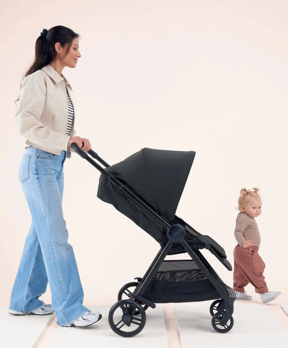 Mamas & Papas Libro Stroller - Liquorice