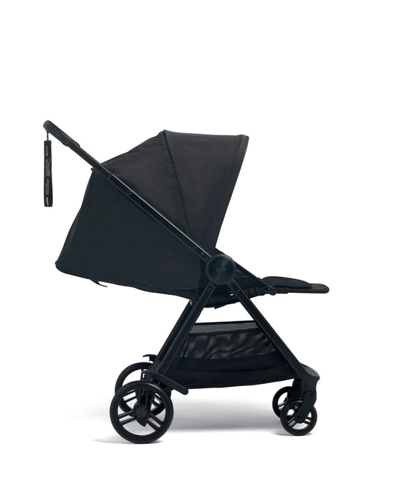 Mamas & Papas Libro Stroller - Liquorice