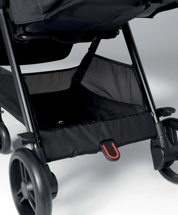 Mamas & Papas Libro Stroller - Liquorice