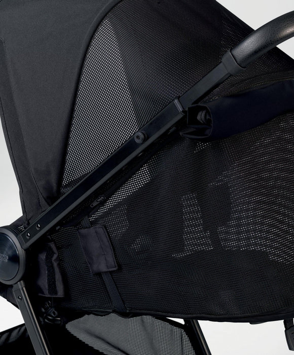 Mamas & Papas Libro Stroller - Liquorice