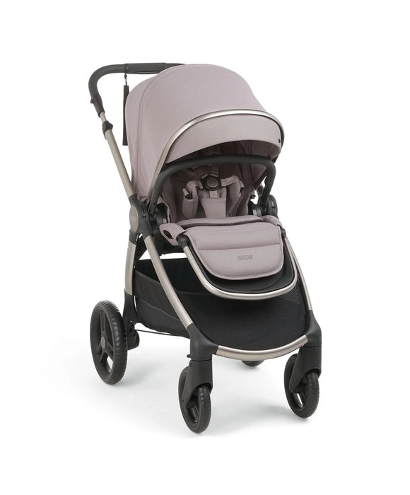 Mamas & Papas Ocarro2 Essential Bundle in Moonstone (6 Pieces)