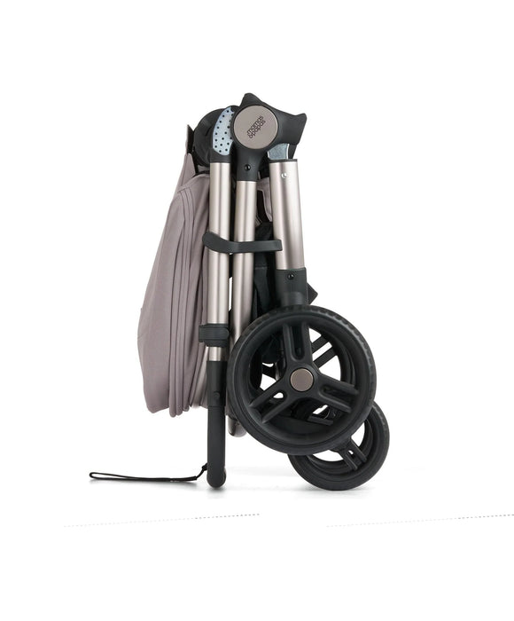 Mamas & Papas Ocarro2 Essential Bundle in Moonstone (6 Pieces)