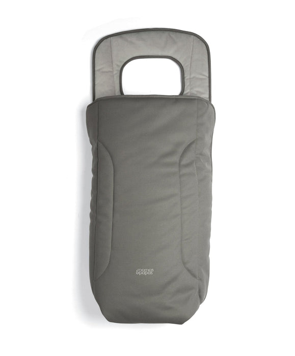 Mamas & Papas Vardo Storm Essential Kit - 6 pieces