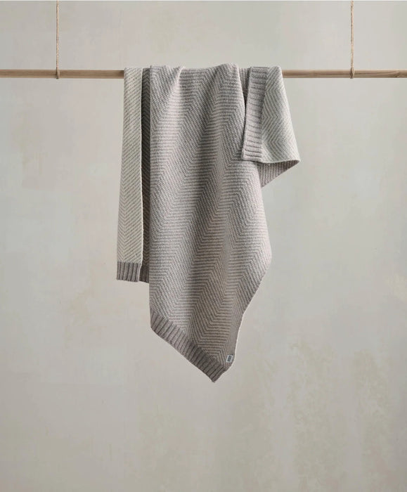 Mamas & Papas Vardo Heritage Essential Kit - 6 pieces - End of November Delivery