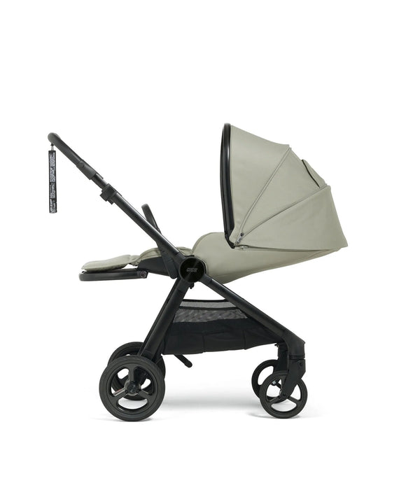 Mamas & Papas Vardo Sage Cybex Cloud T Bundle