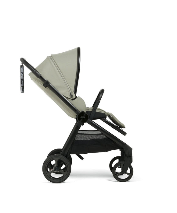 Mamas & Papas Vardo Sage Cybex Cloud T Bundle