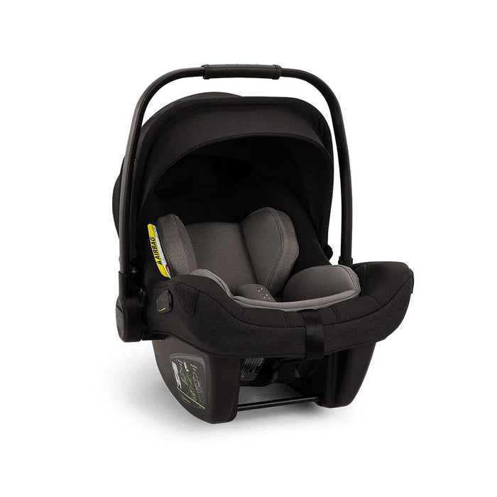 nuna mixx next cybex cloud z Nuna Mixx Next + Pipa Next Travel System