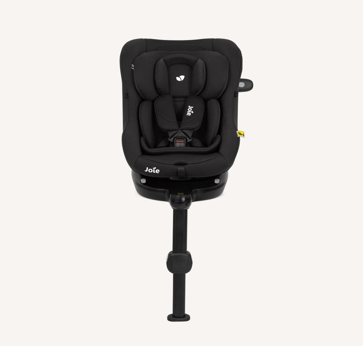 Joie i-Pivot in Shale