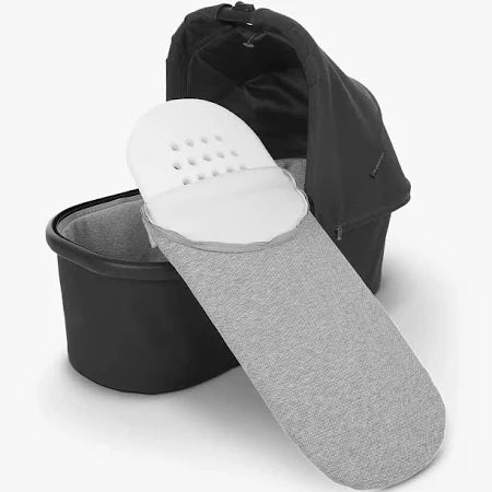uppababy vista carrycot mattress 2018 UPPAbaby Vista Carrycot Mattress with Outer Cover — Just Another Baby?
