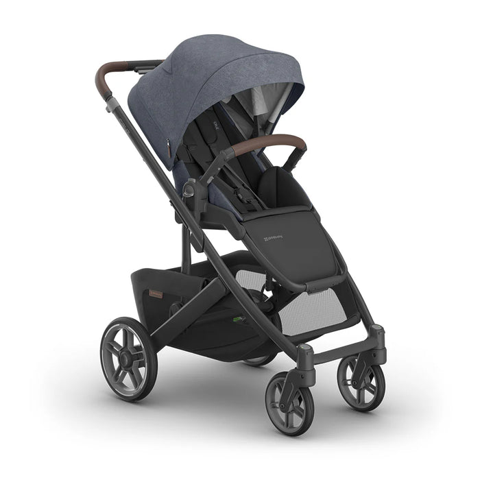 UPPAbaby Cruz V3 Julian
