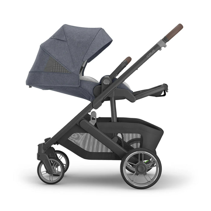 UPPAbaby Cruz V3 Julian