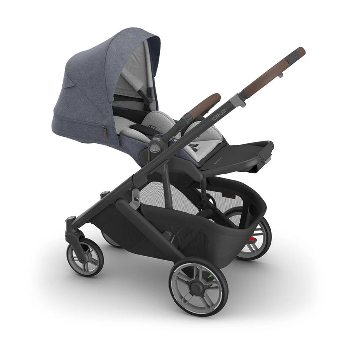 UPPAbaby Cruz V3 Julian
