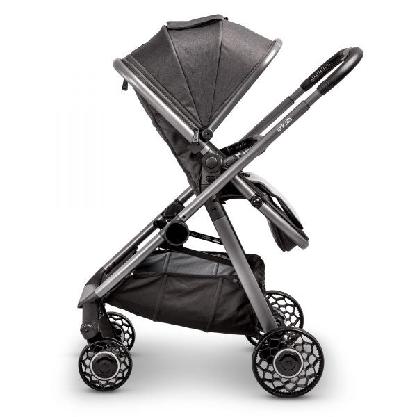 The Ark Travel System - Grey