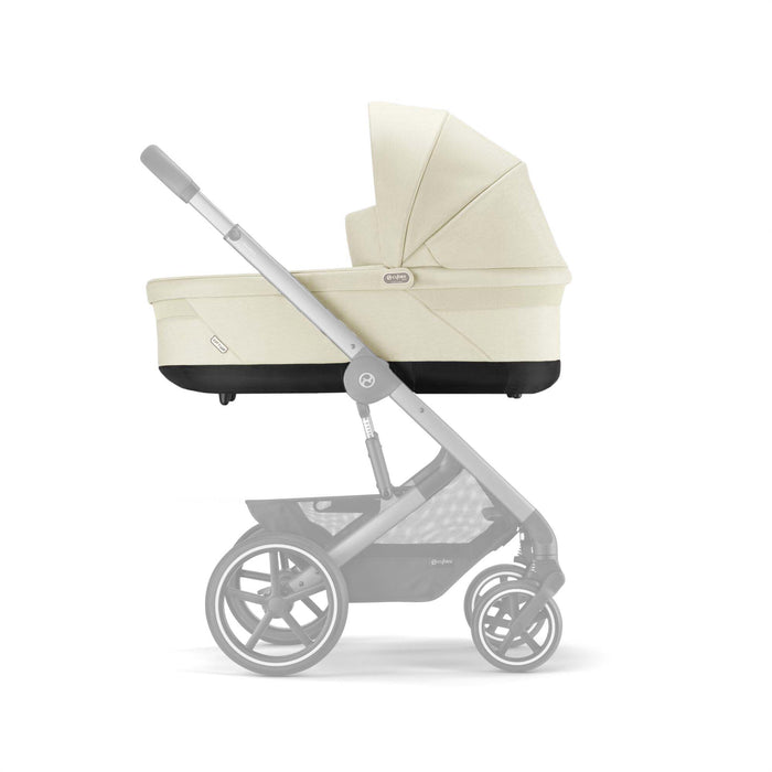 cybex balios s lux 3w1 Cybex Balios S Lux Bundle