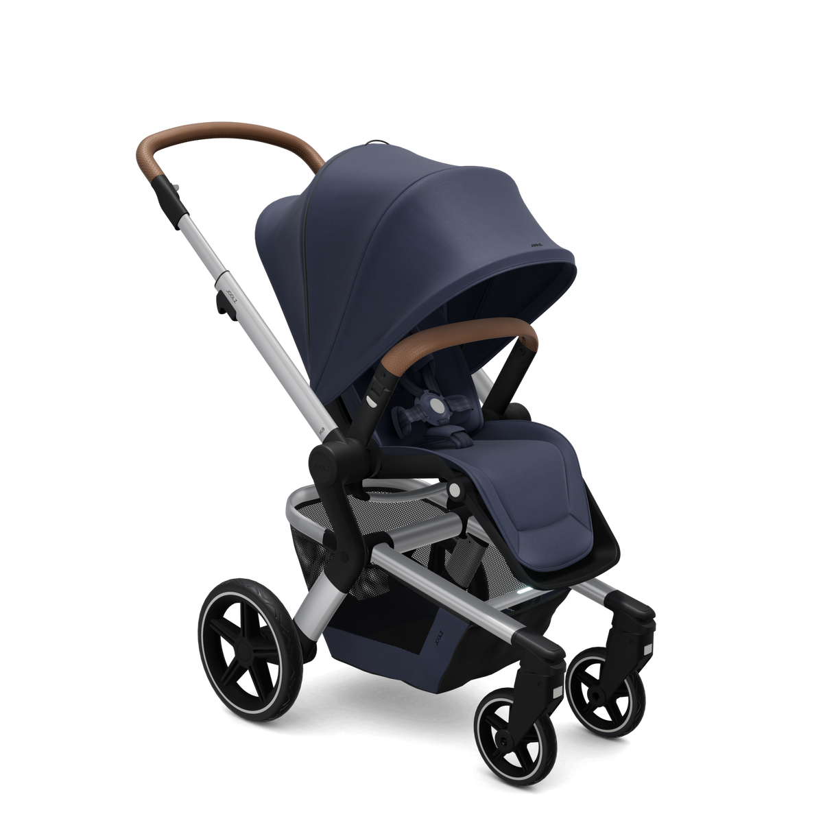 Joolz Hub+ Pushchair