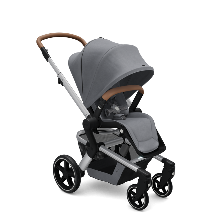 joolz pushchair uk Joolz Hub+ Pushchair