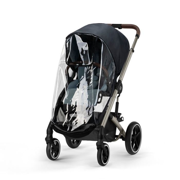 cybex balios s lux bundle Cybex Balios S Lux Bundle