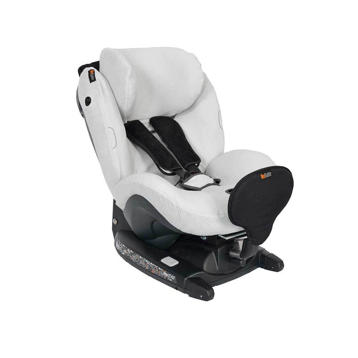 BeSafe x3 Car Seat Cover