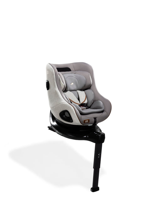 Joie i-Harbour i-Size Car Seat - Oyster